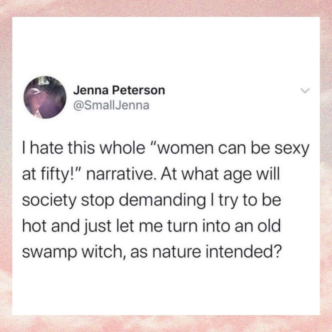 Amanda Elvira Ada 🖤🖤💅👄💃💃 tweet media