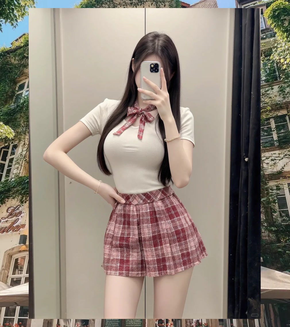 Mike Dinelli tweet media