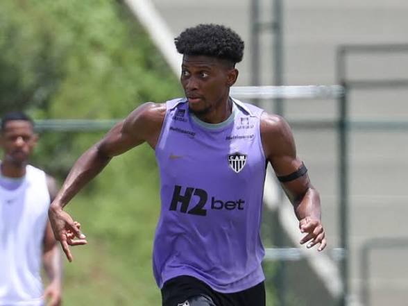 Canal do Tanaka tweet media