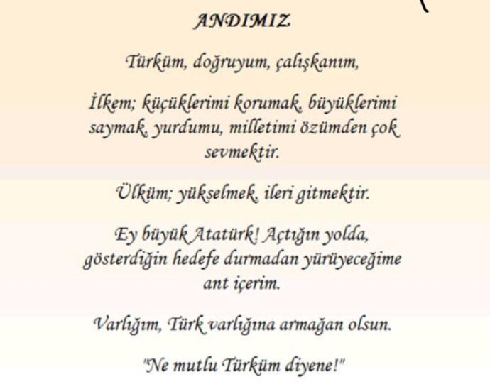 Cemil KILIÇ tweet media