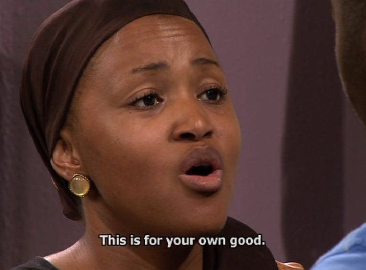 No Caffeine tweet media