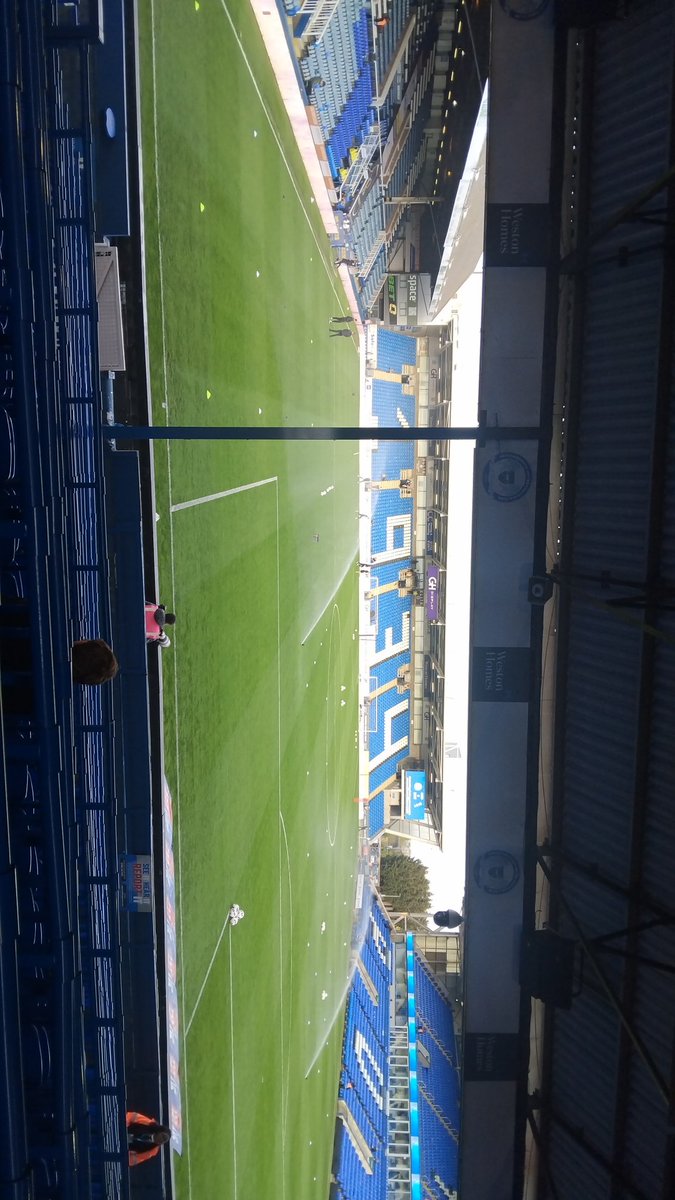 GroundHopping97's tweet photo. https://t.co/7ejLK5sj6f