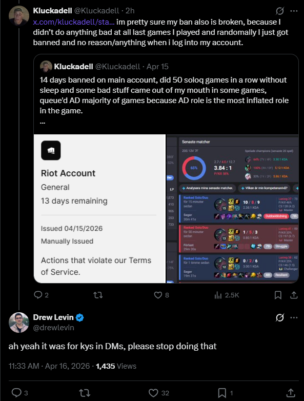 bonevoid tweet media