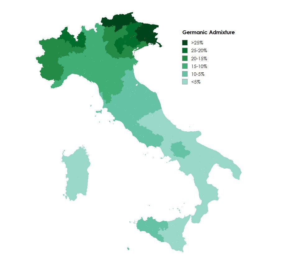 Itália & Diáspora Italiana tweet media
