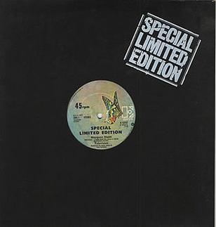 Benchild tweet media