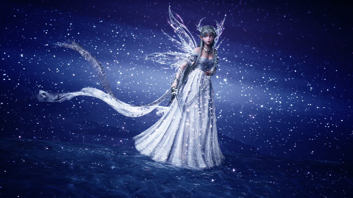 ♡ Urzza • Sovereign of Spooky 👻 tweet media