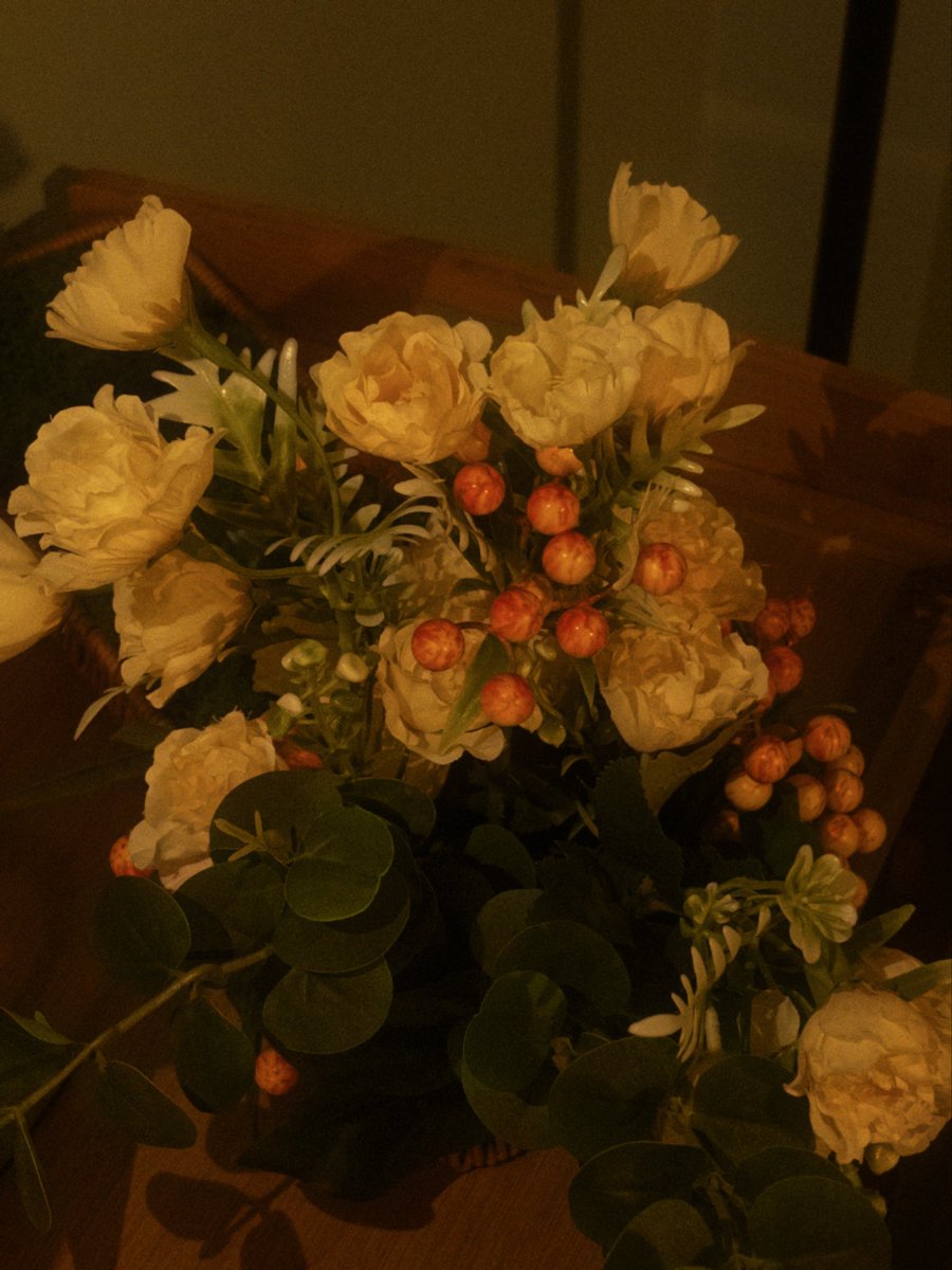 روينا tweet media