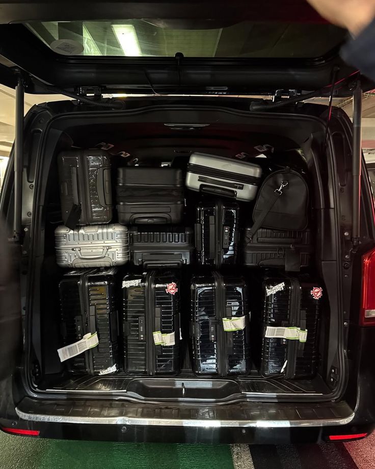 Evelynn || Dm abierto! tweet media