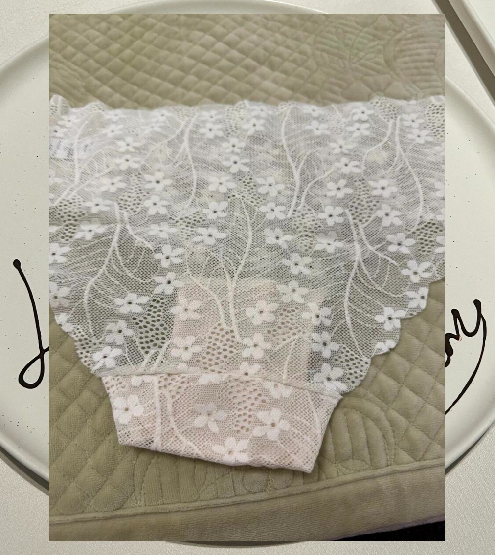 Jon Senior tweet media