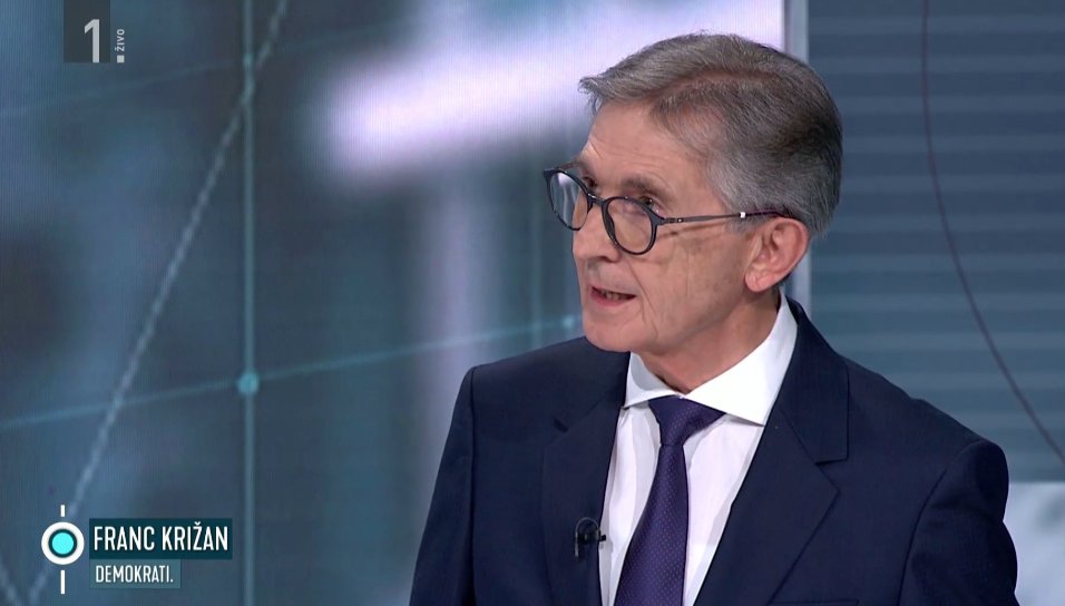 Demokrati. tweet media