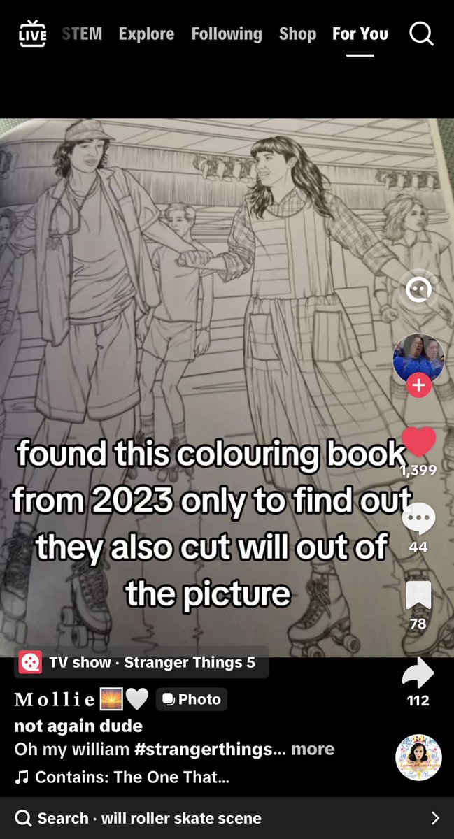 sufi ᢉ𐭩 tweet media