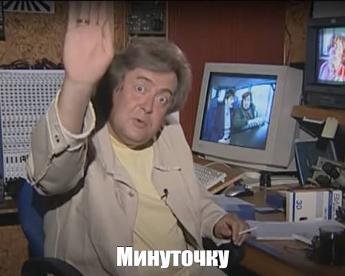 Творческий эклерк 🤍💙🤍 tweet media