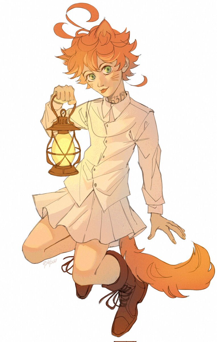 🧡фарш⭐️ tweet media