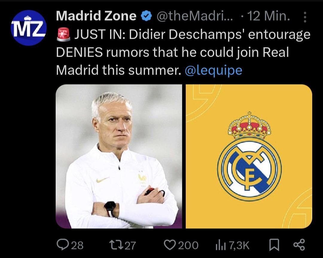 W7 🏝 (fan) tweet media