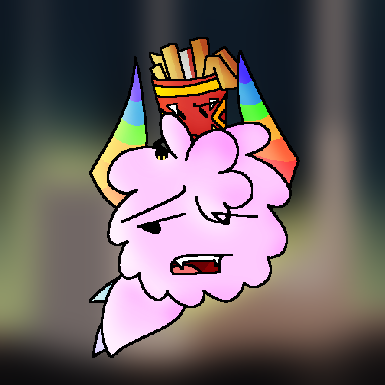 Pin/Az 🪙📌 | DNI SH/EDTWT tweet media