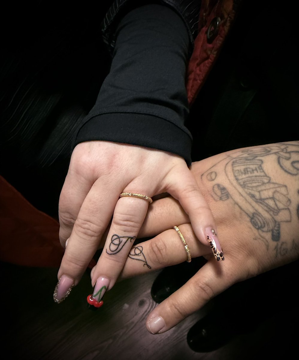 Chicago Tattoo Artist✨ tweet media