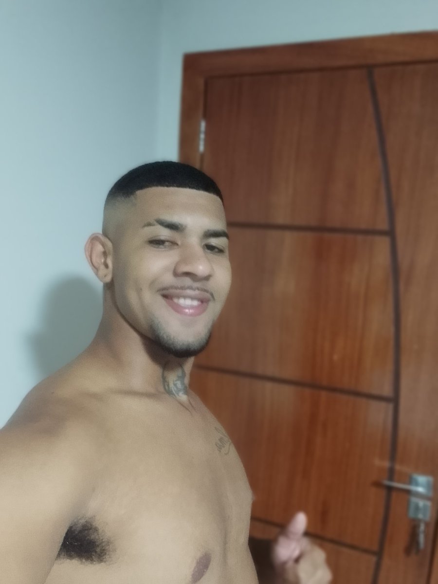 tímidoj tweet media