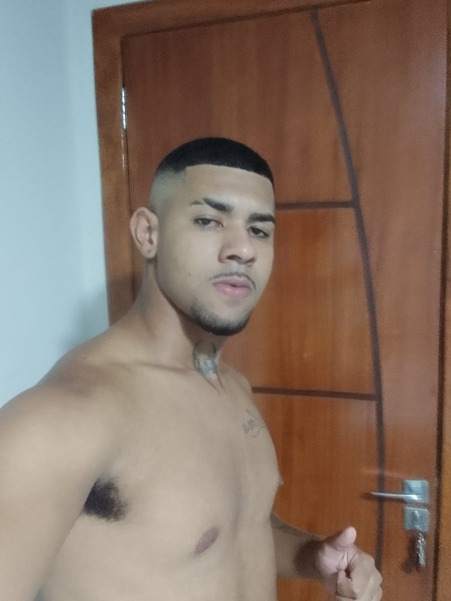 tímidoj tweet media