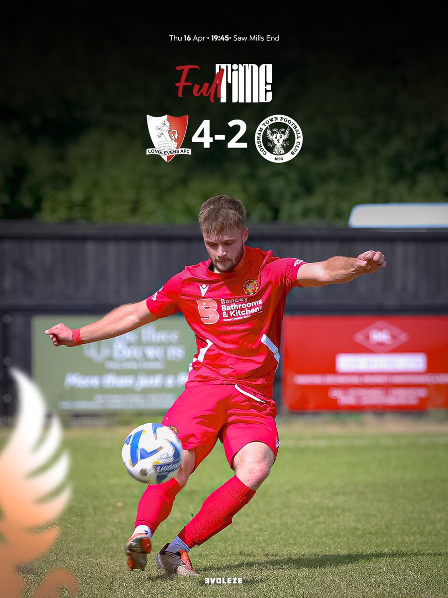 Corsham Town Football Club tweet media