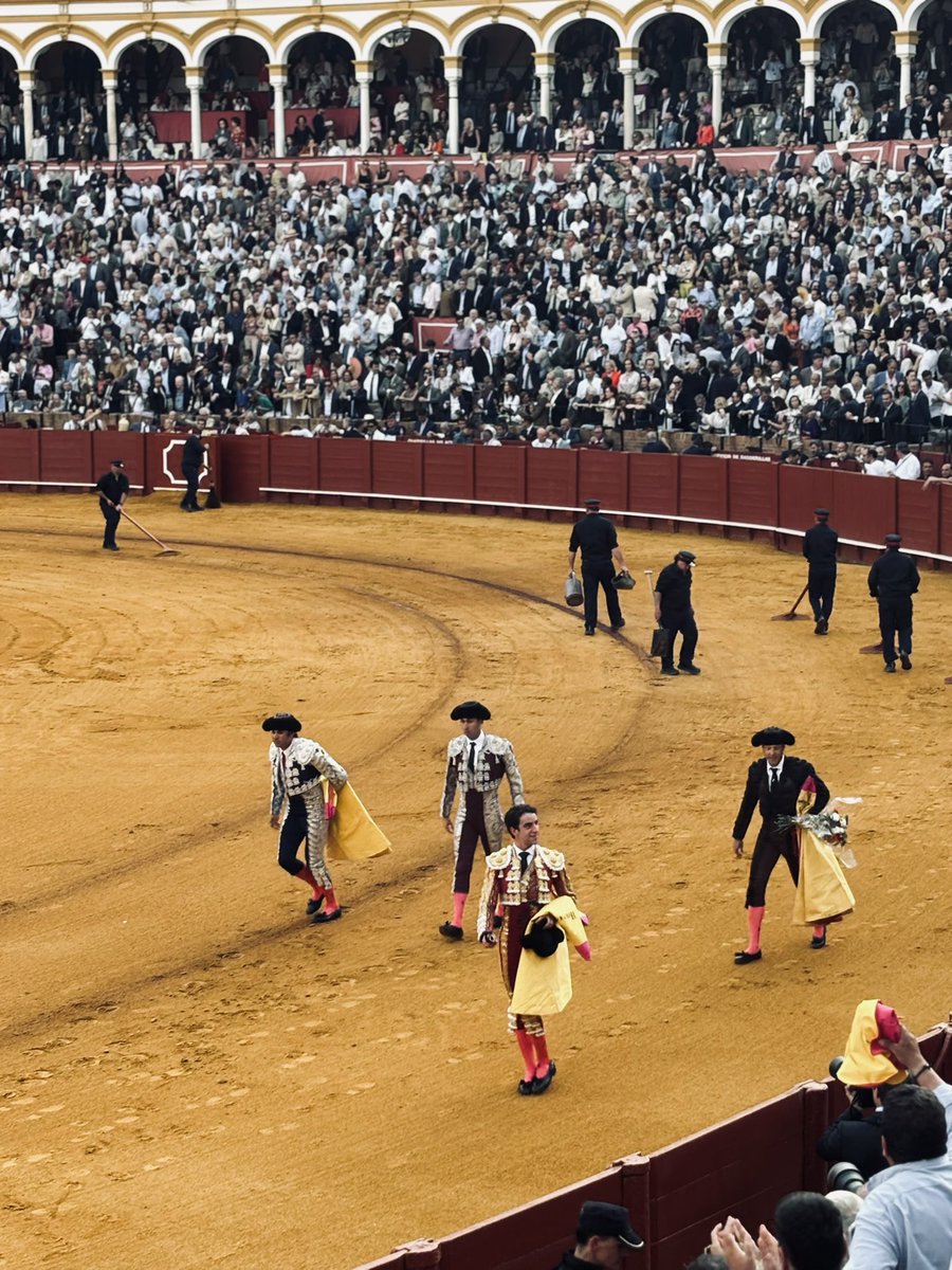 Probe Migué tweet media