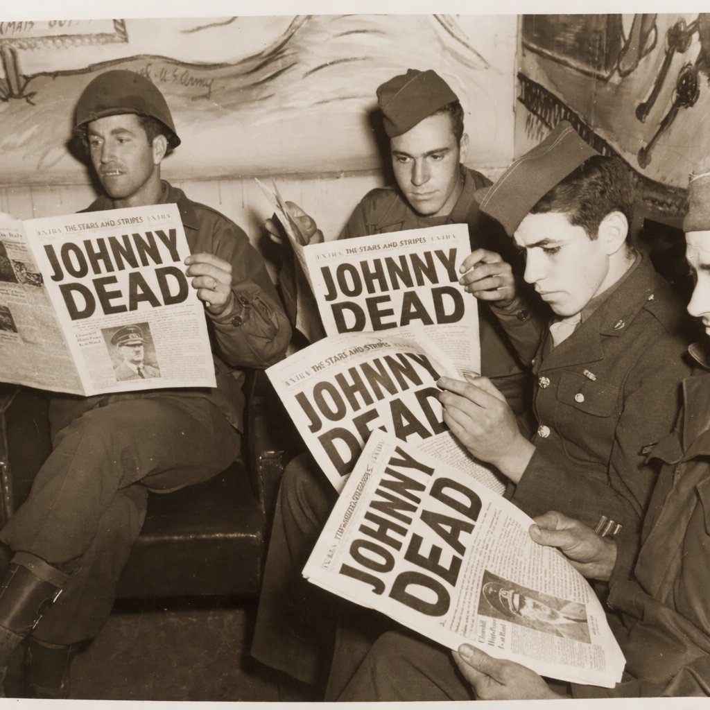 DOA Centel tweet media