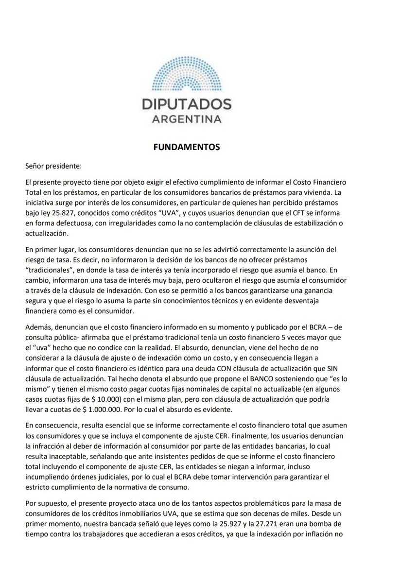 Romina Del Plá tweet media