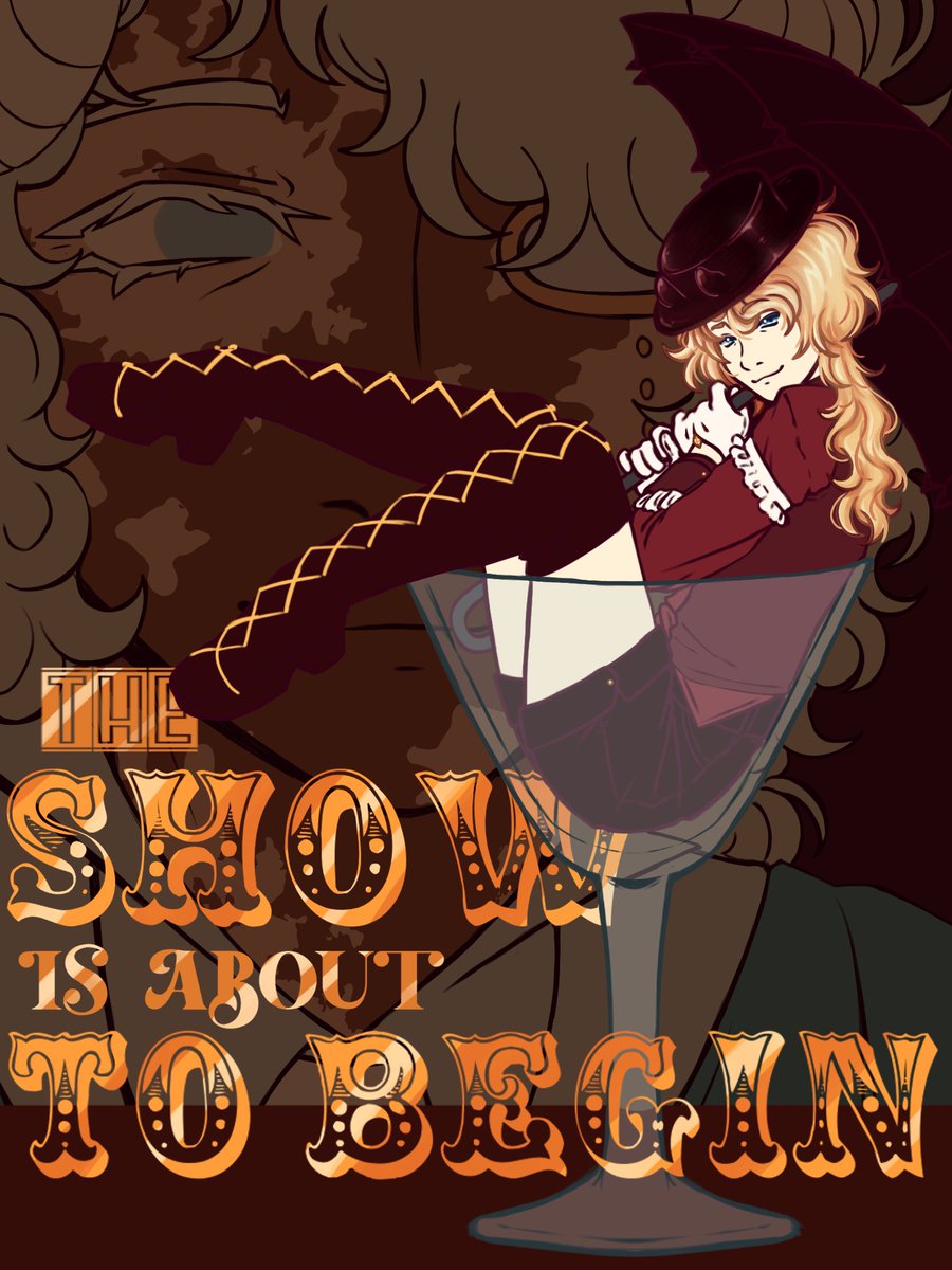 Angellz • Comms open tweet media