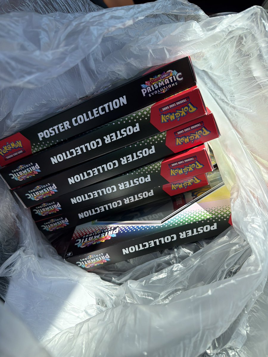 Juggs201 tweet media