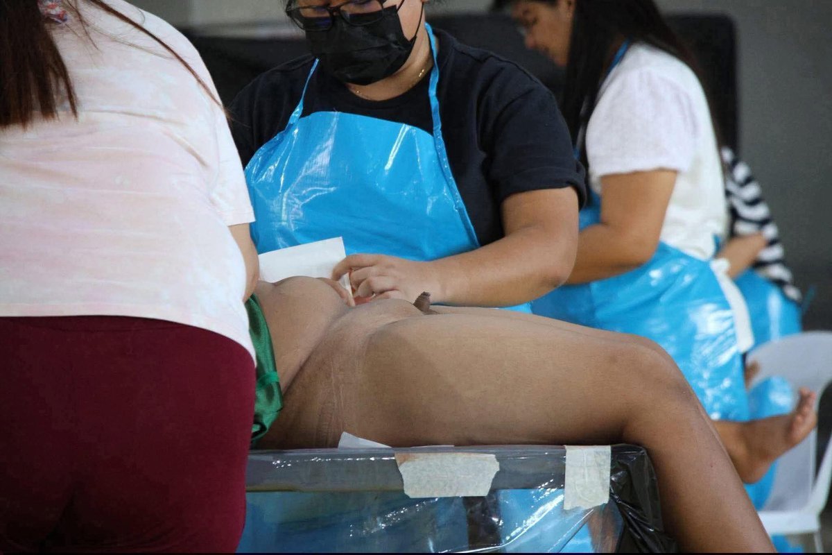 𝕵𝖔𝖓𝖆𝖙𝖍𝖆𝖓 𝕾𝖓𝖔𝖜 𝖂𝖎𝖈𝖐 🃏🐺 tweet media