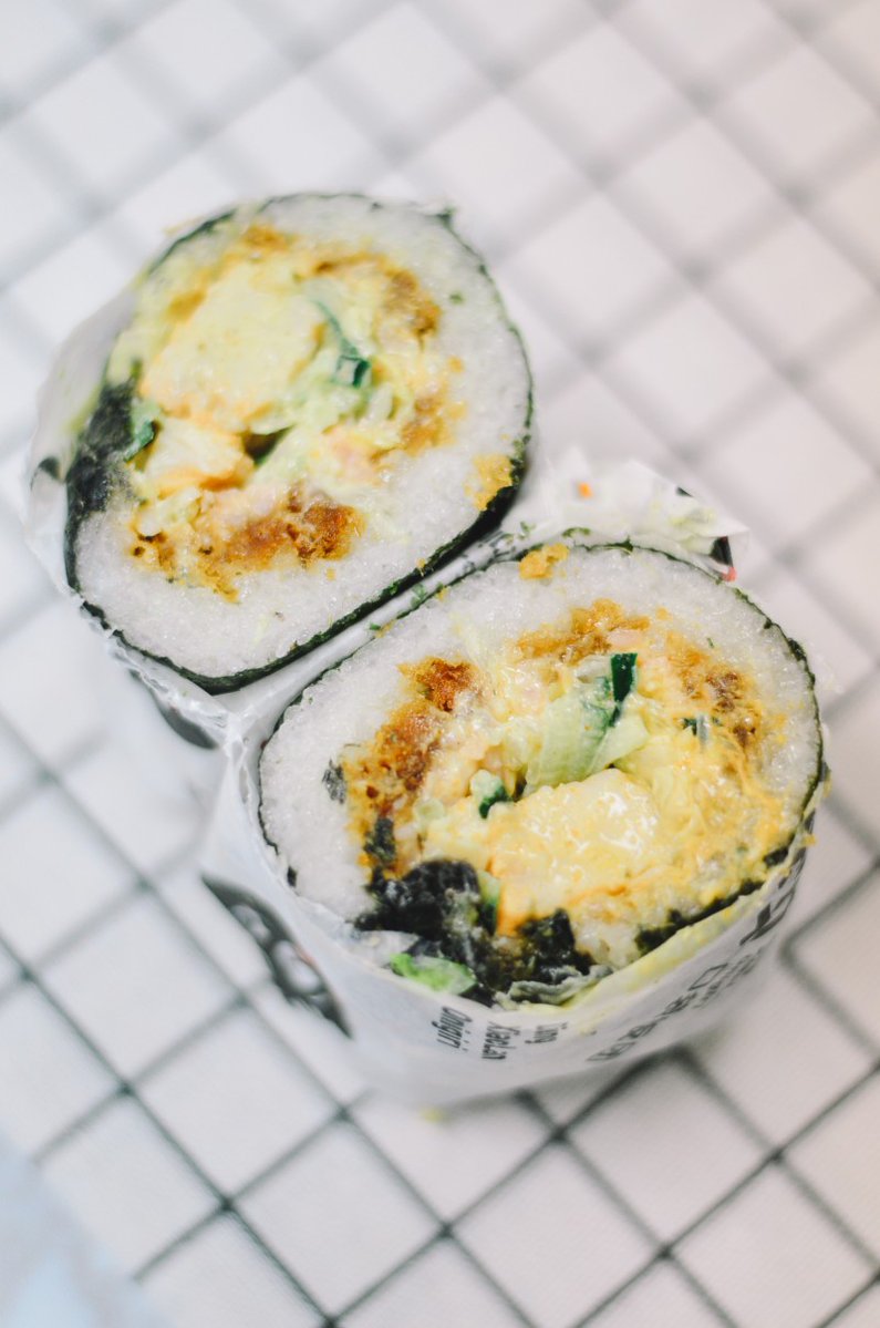 anna solavaggione tweet media