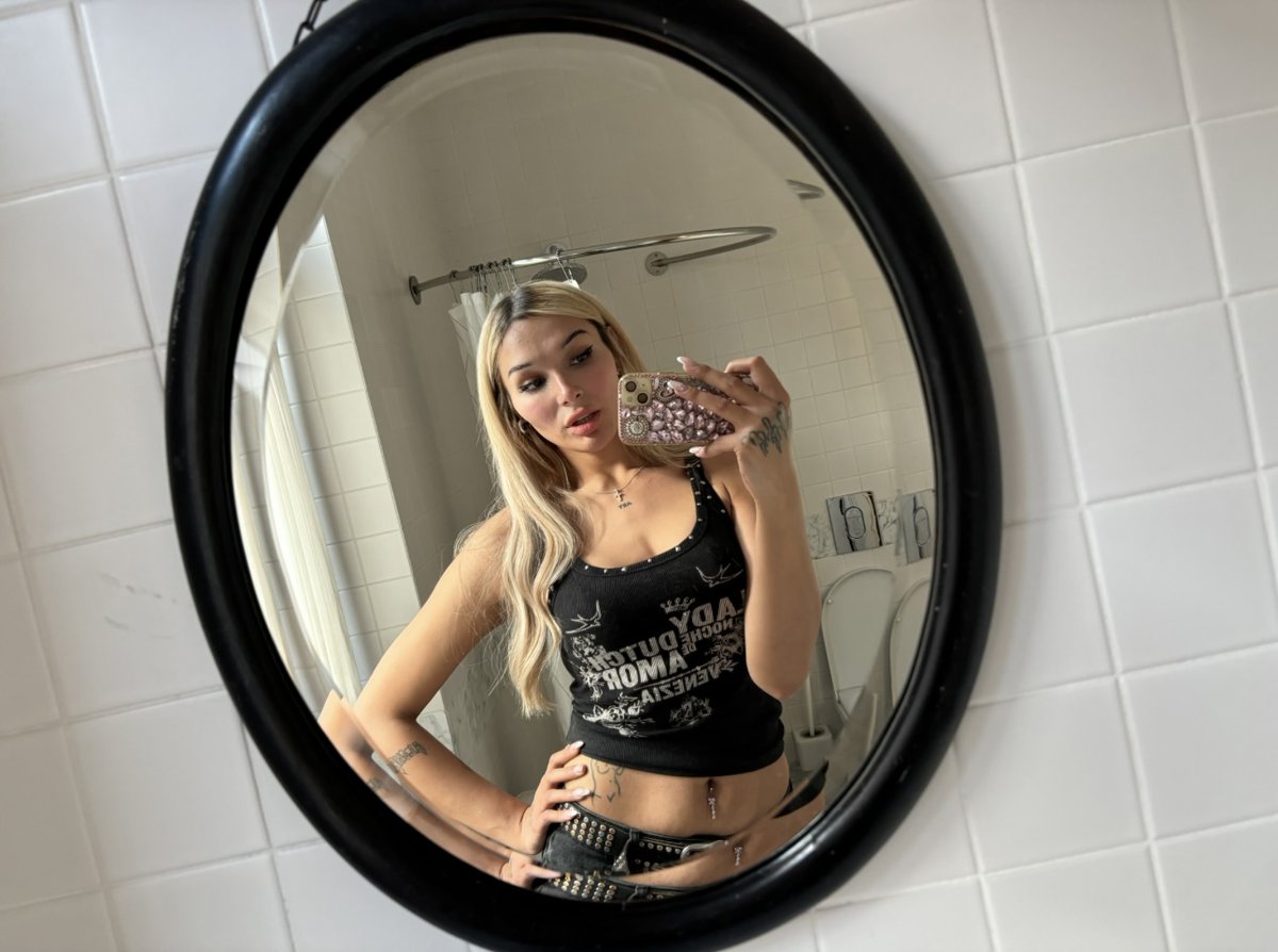 Angel Jules 🏳️‍⚧️ tweet media