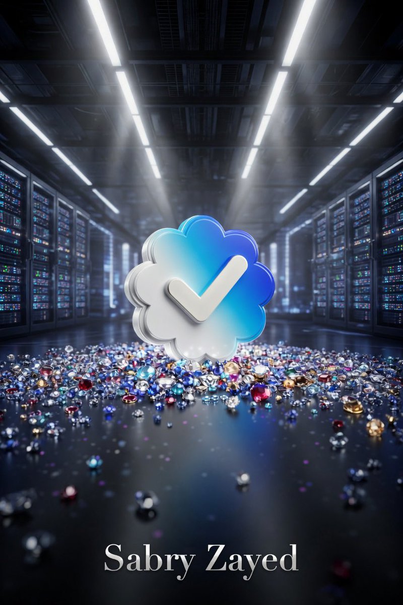 Sabry Zayed tweet media