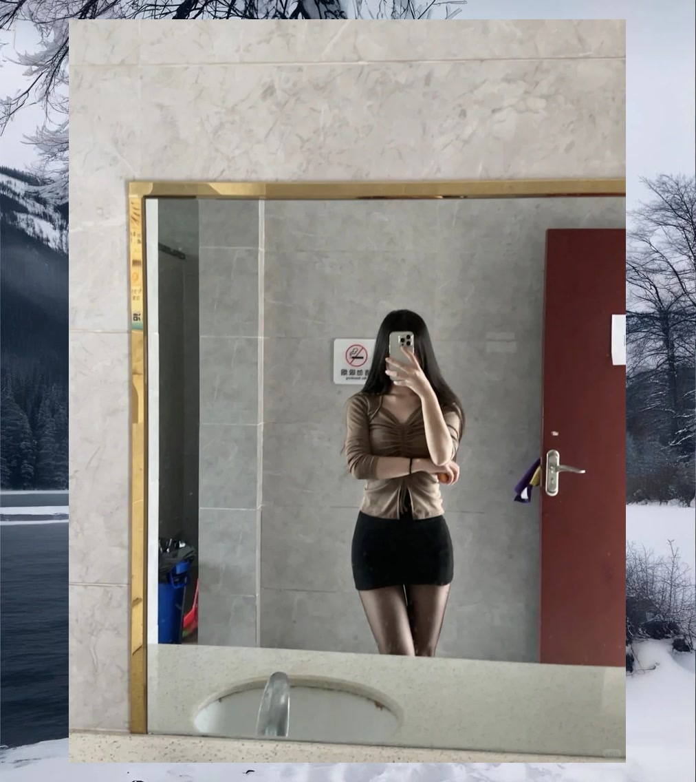 Stack Patel tweet media