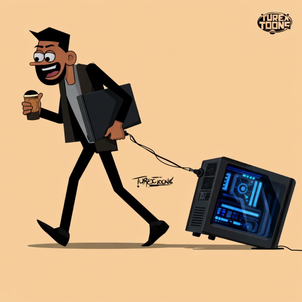 turextoons's tweet photo. We out here!
Grinding all my life 
Hustle pay the price 

If you’ve been waiting to build, grow, or take things to the next level, this is your sign. Let’s make it happen together.  

📩 Tap in. Let’s get to work.  
#BusinessGrowth #WeMove #LetsWork #EntrepreneurMindset #LevelUp https://t.co/bxIiWx9TUx