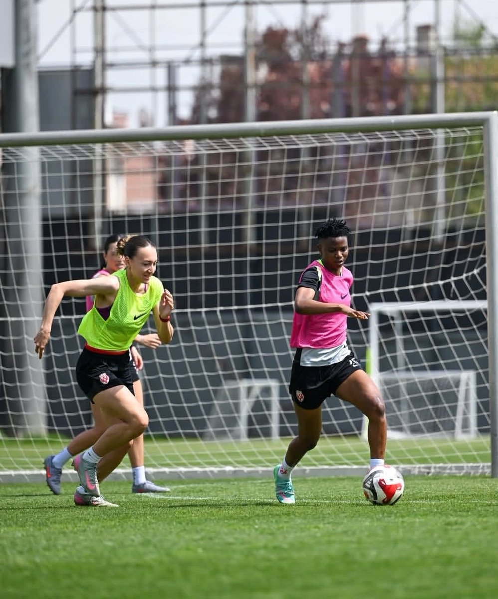 Abideen Suliat 🇳🇬 🇹🇷 tweet media