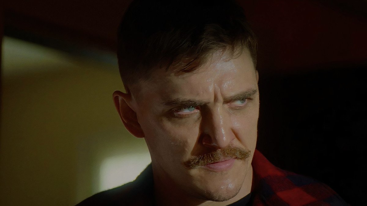 fanginghorror's tweet photo. time for me to spread the kyle gallner agenda, again. https://t.co/ph0LJqx129