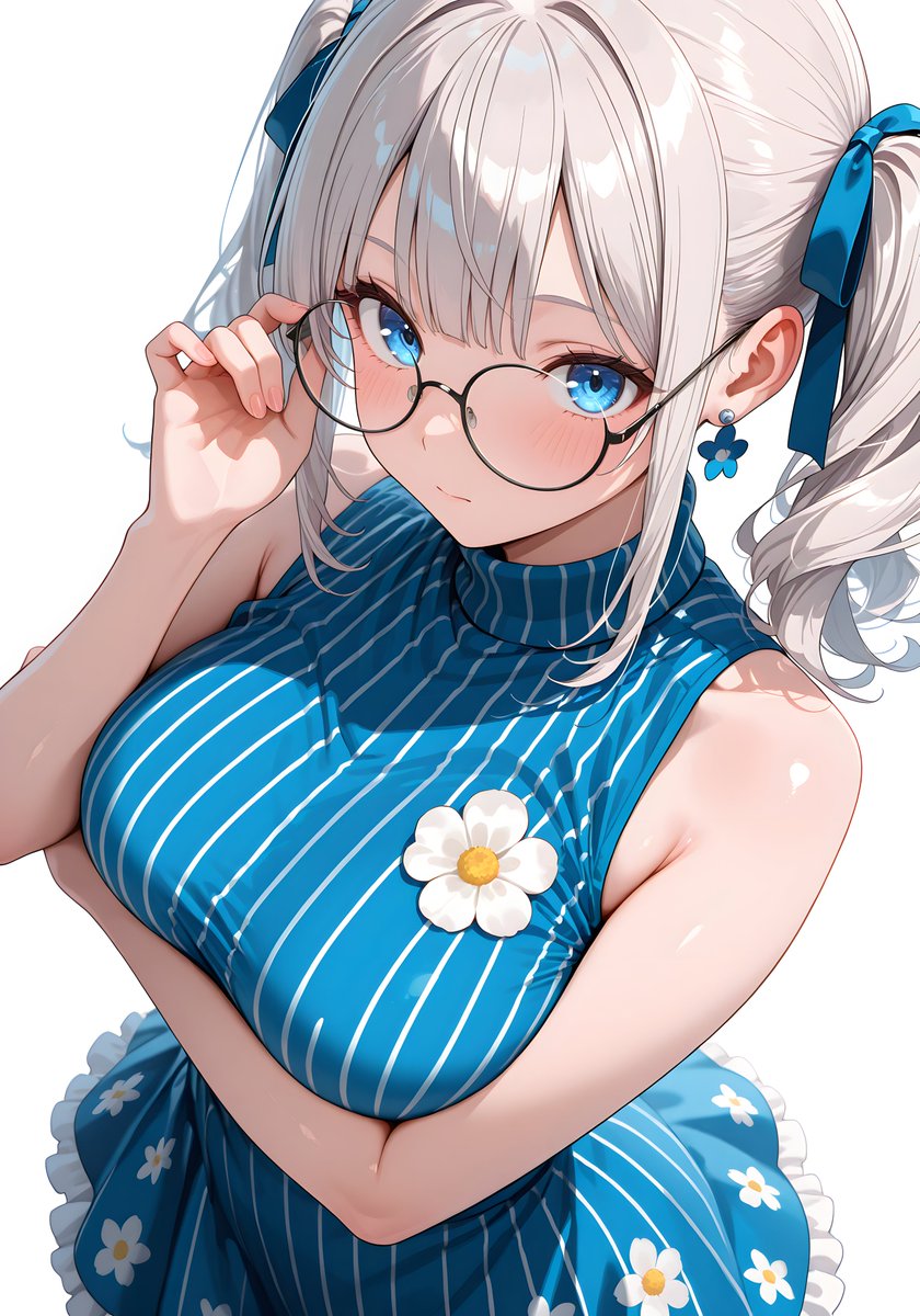 おっひる～✨ Patoreonはじめたよ♡ プロフィールから見に来てねSFW