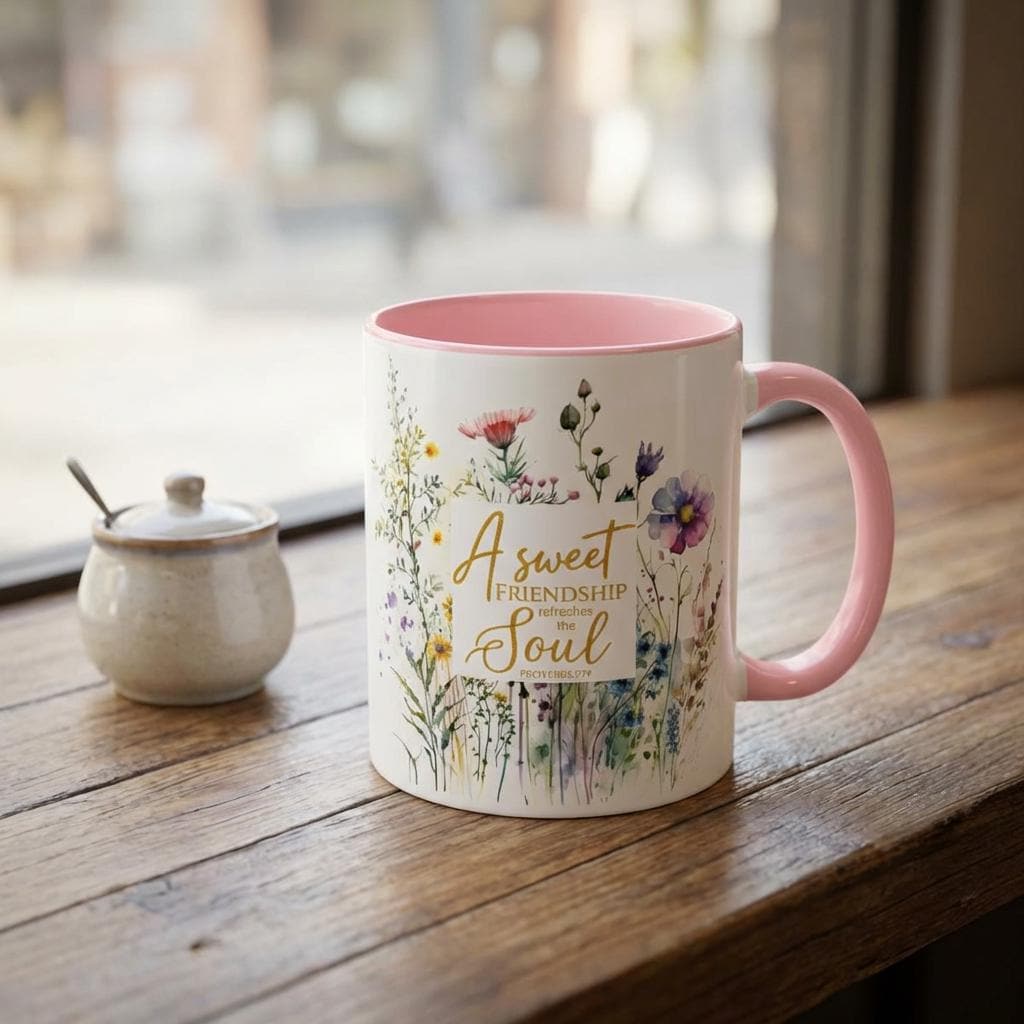 Walty002 🇺🇸 tweet media