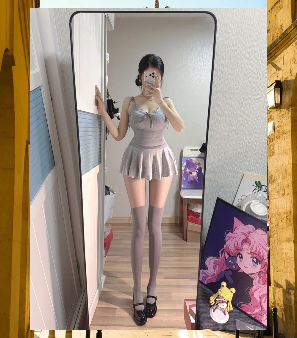 Chris Russell tweet media