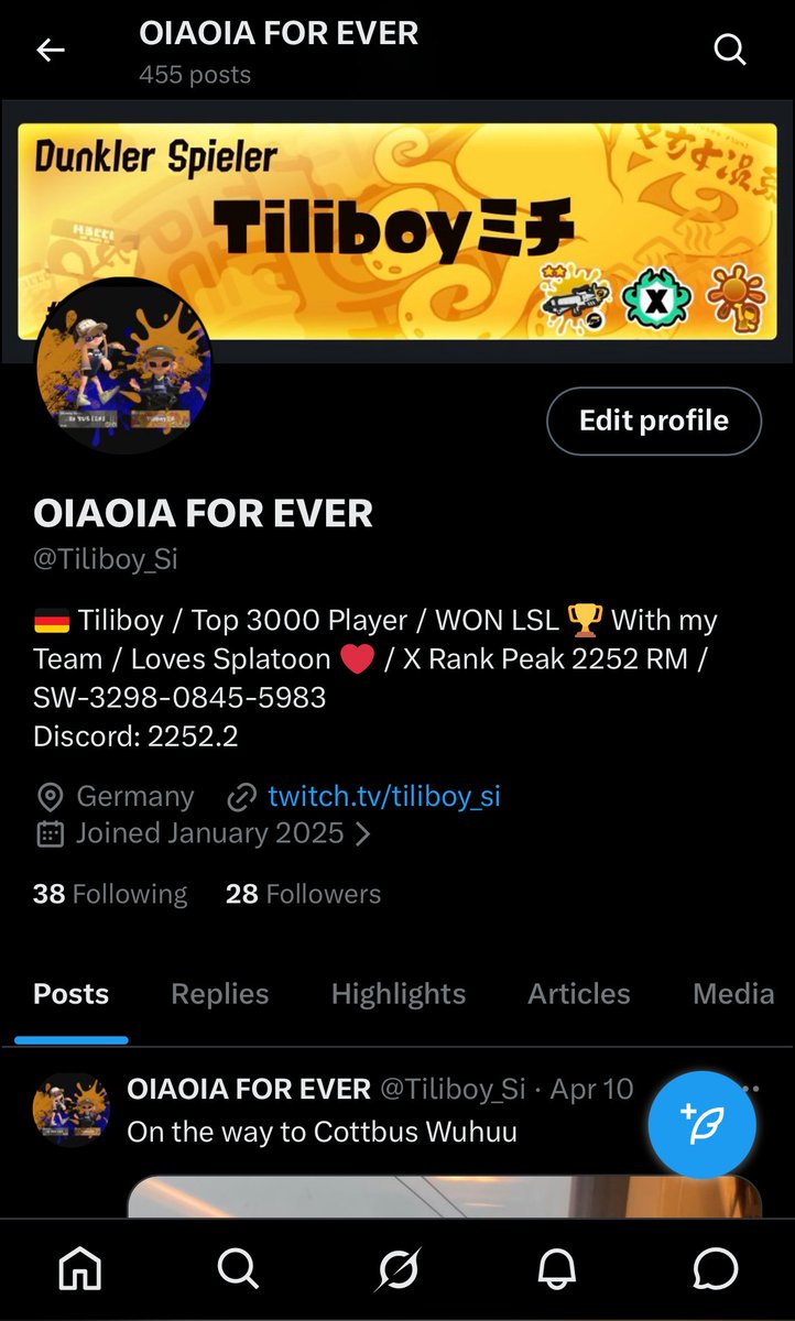 Oh wait i am 15 now 🥀🎊🎁🎉🎂