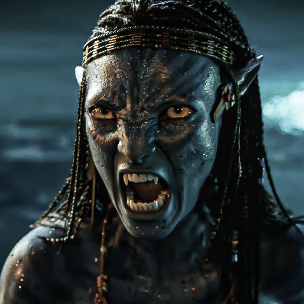 Lari 𖧷 tweet media