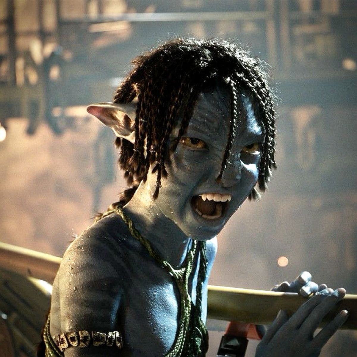 Lari 𖧷 tweet media