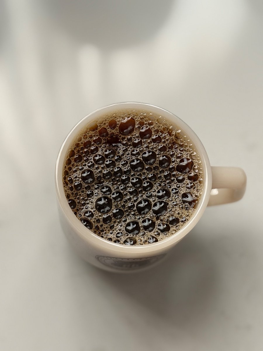 قهوة tweet media