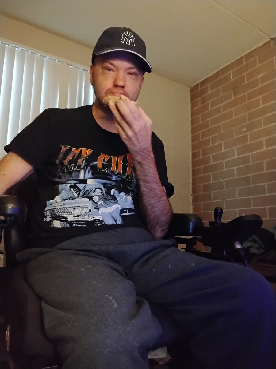 James Brown tweet media