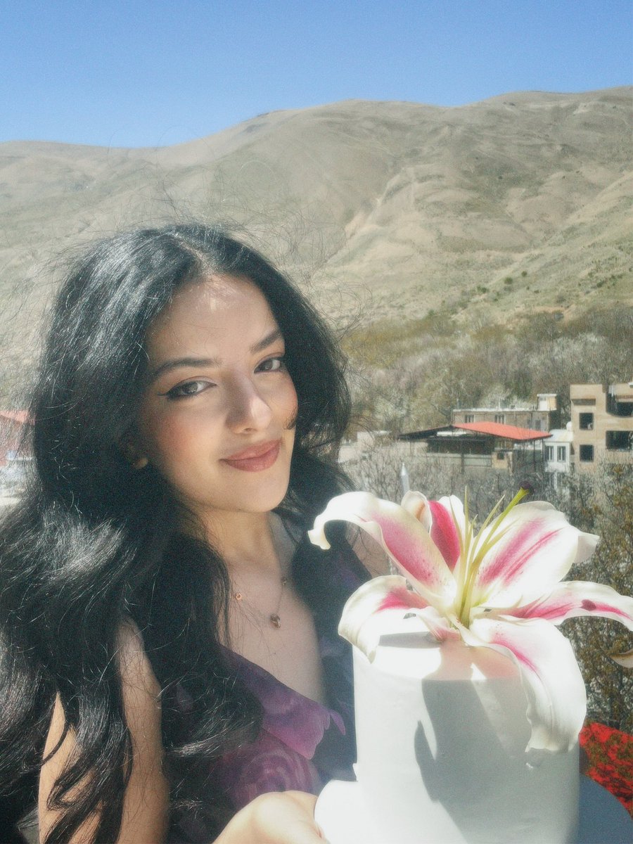 Mobina🧸 tweet media