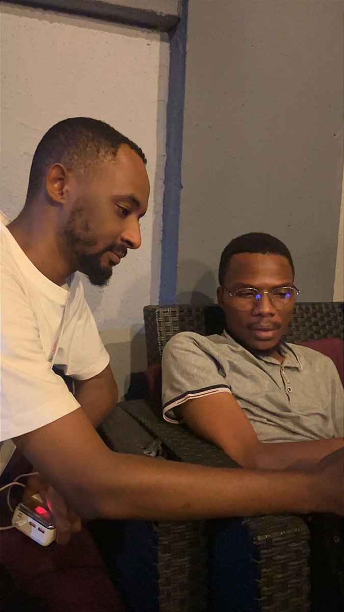 𝐸𝓃𝑔𝓇 кнαℓι∂ tweet media