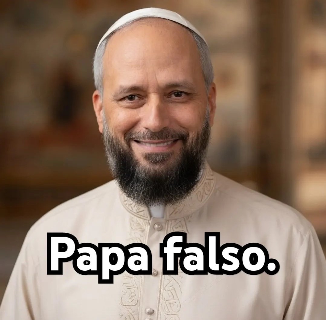 Maximiliano Lobos Lacoste tweet media