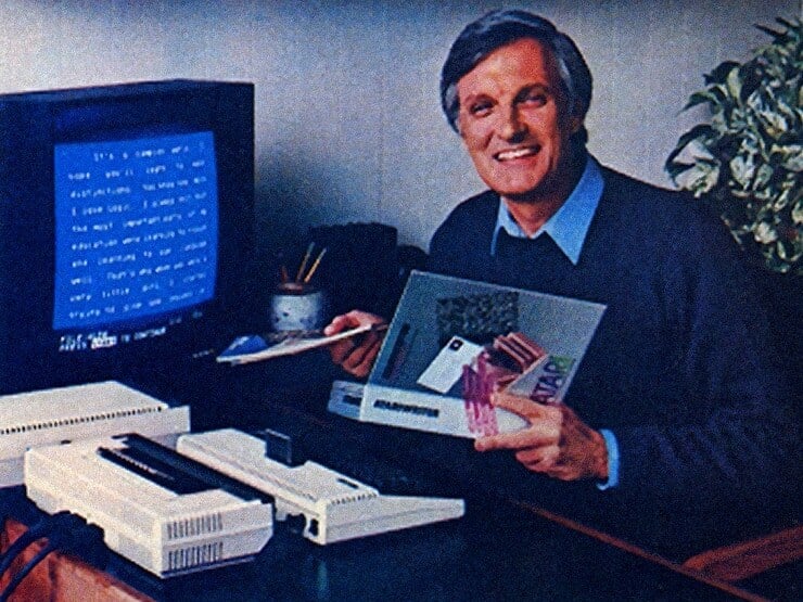 memestech💻😁daily computers tweet media