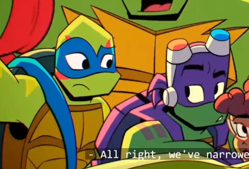 DISASTER TWINS CANON WOOOOO YEAHHHHHH