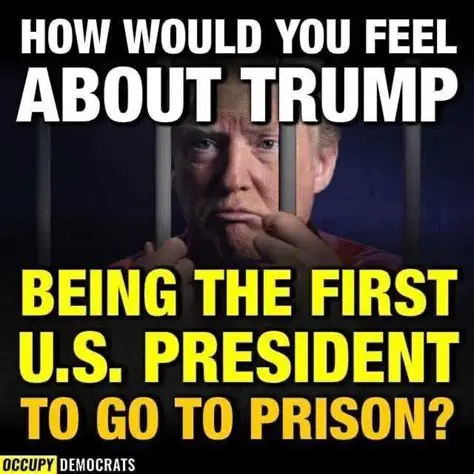 Damaan, AKA 'Philly's Finest!' tweet media